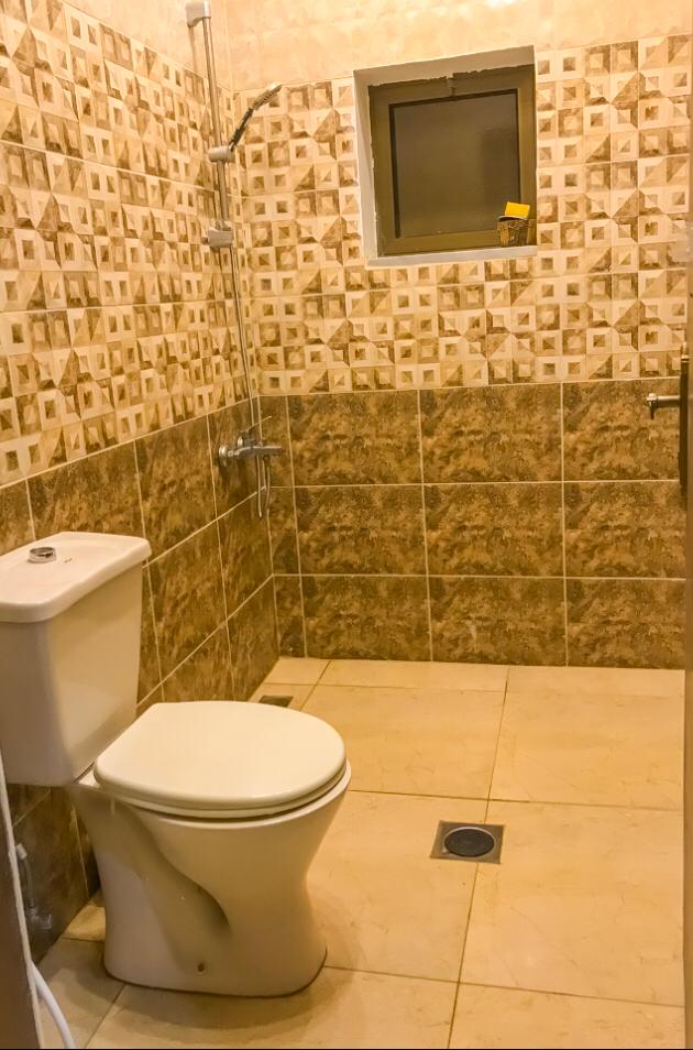 الحمام 